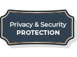 privacy-protection-icon